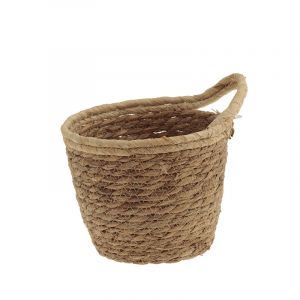 Rocasa Cesta C/A Col