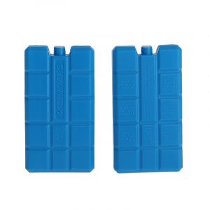 Pastillas Hielo Juego