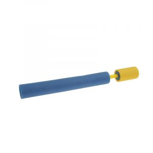 Rocasa Pistola Agua Tubo