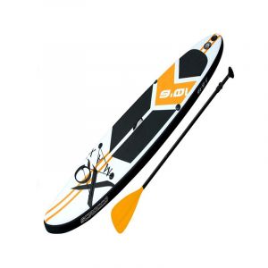 Rocasa Tabla Paddle Surf Xq Max