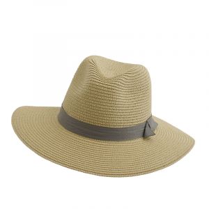 Sombrero Playa Liso