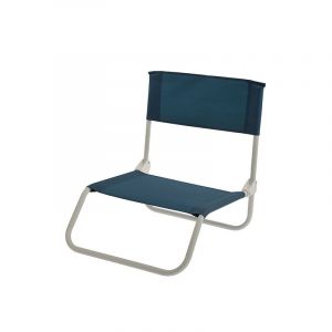 Silla Plegable Playa