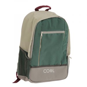 Mochila Nevera