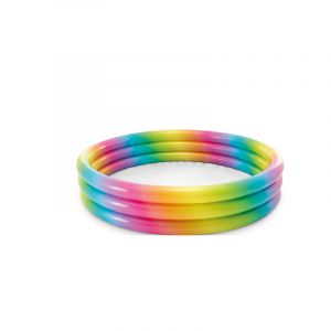 Piscina Arcoiris