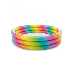 Piscina Arcoiris