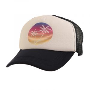 Gorra Palm