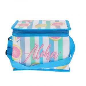 Rocasa Bolso Nevera Pomelo