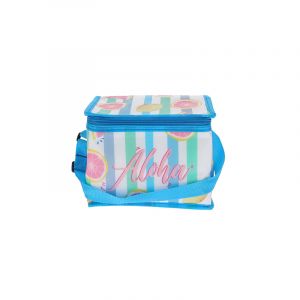 Rocasa Bolso Nevera Pomelo