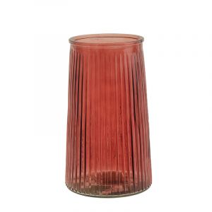 Rocasa Florero Loiuse