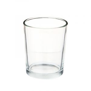 Portavela Vaso