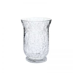 Portavela Grieta Evasé