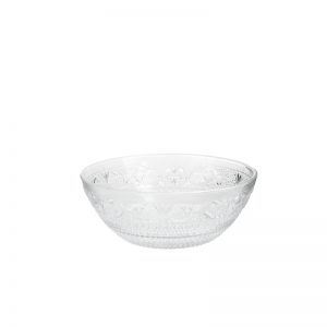 Rocasa Bowl Serie Renaissance