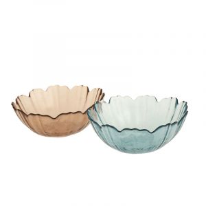 Bowl Varied