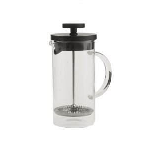 Rocasa Cafetera Émbolo León