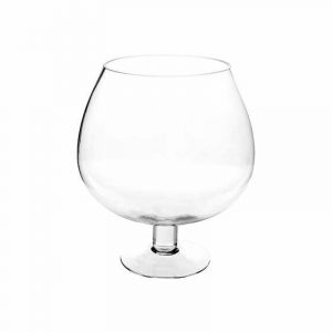 Rocasa Florero F/Copa