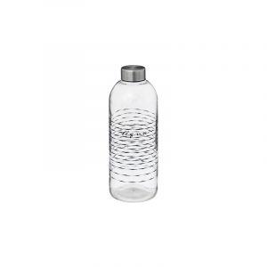 Rocasa Botella Agua
