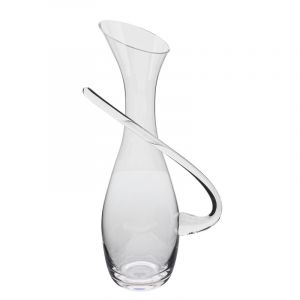 Rocasa Decantador Margot