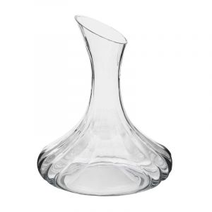 Rocasa Decantador Volta