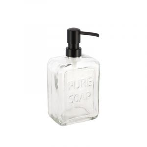 Rocasa Dosificador Jabón Pure