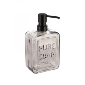 Rocasa Dosificador Jabón Pure