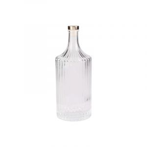 Rocasa Botella Grease