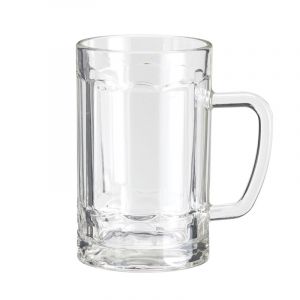 Rocasa Jarra Cerveza