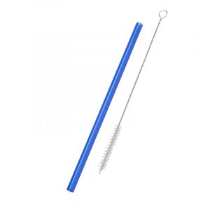 Rocasa Juego De Pajitas+Limp Sur