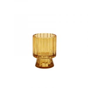 Rocasa Portavela Copa