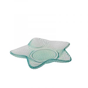 Entremesera Forma Marina