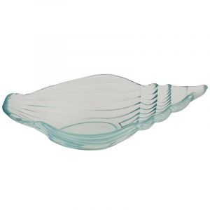 Rocasa Plato Concha
