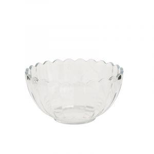 Rocasa Bowl Concha