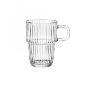 Rocasa Jarro Bsrshine