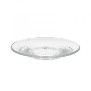 Rocasa Plato Barshine