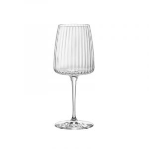 Rocasa Copa Merlot Exclusiva