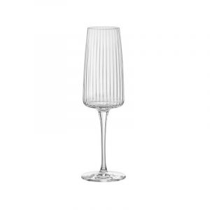 Rocasa Copa Champagne 