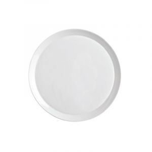 Plato Grangusto 