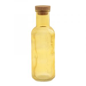 Botella Cítrico