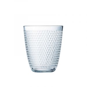 Rocasa Vaso Alto Pampille