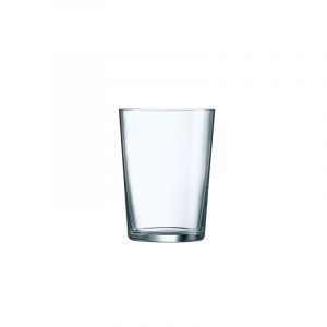 Rocasa Vaso Sidra