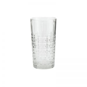 Rocasa Vaso Alto Este