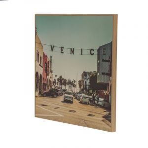 Rocasa Cuadro Ciudades