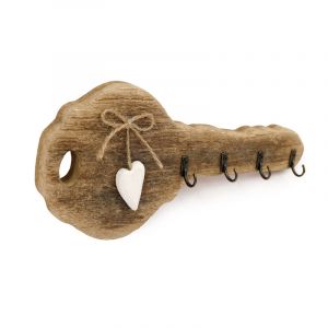 Rocasa Cuadro Cuelgallave