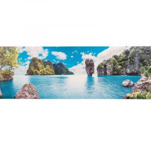 Cuadro Nature