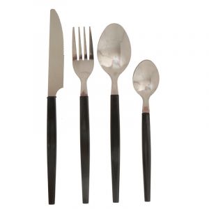 Rocasa Cubertería Simply