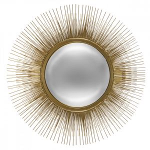 Espejo Soleil