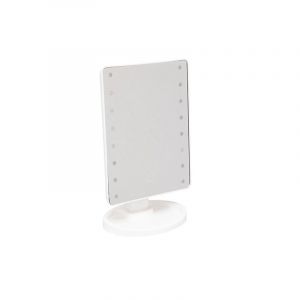 Rocasa Espejo Led 