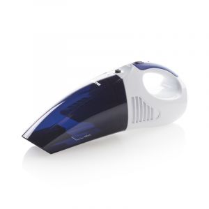 Rocasa Aspirador Mano Wet&Dry