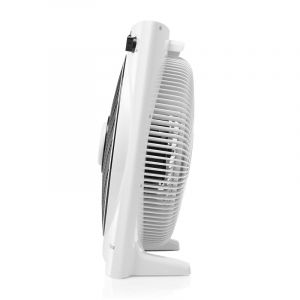 Ventilador Box Fan