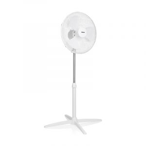 Ventilador Pie H115