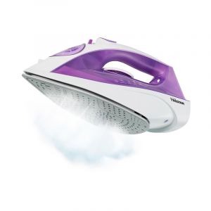 Plancha Vapor St-8350